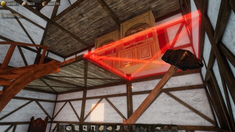 Castle Flipper (PC) - Steam Gift - EUROPE - 11