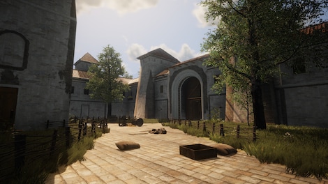 Castle Flipper (PC) - Steam Gift - EUROPE - 7