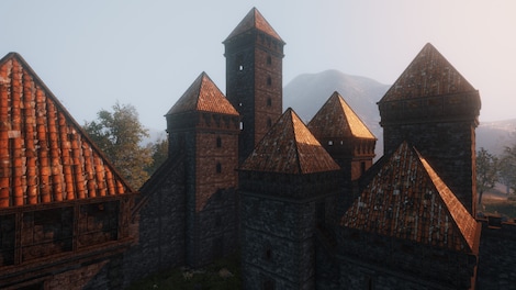 Castle Flipper (PC) - Steam Key - GLOBAL - 6