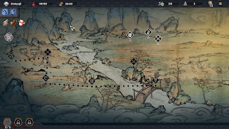 Castle Morihisa (PC) - Steam Gift - EUROPE - 6