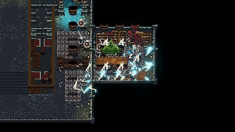 Castle Of Alchemists (PC) - Steam Account - GLOBAL - 6