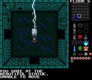 Castle of no Escape 2 Steam Key GLOBAL - 8