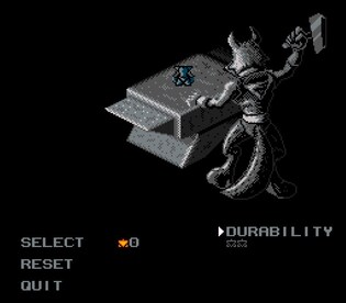 Castle of no Escape 2 Steam Key GLOBAL - 7