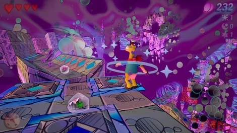 Castle on the Coast (PC) - Steam Key - GLOBAL - 10