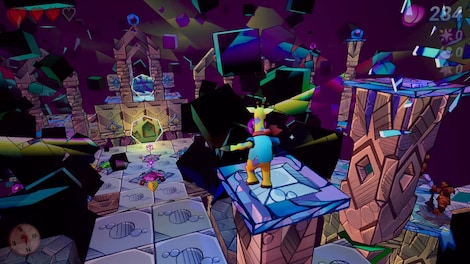 Castle on the Coast (PC) - Steam Key - GLOBAL - 6