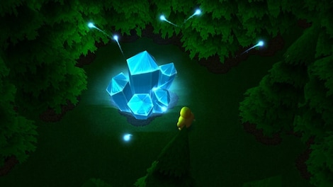 Castle Story Steam Gift EUROPE - 6