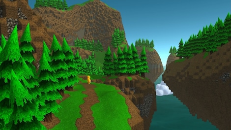 Castle Story Steam Gift NORTH AMERICA - 9
