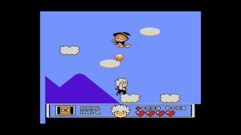 Castlevania Anniversary Collection (PC) - Steam Key - RU/CIS - 8