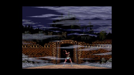 Castlevania Collections Bundle (PC) - Steam Gift - GLOBAL - 16