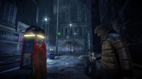 Castlevania: Lords of Shadow 2 Digital Bundle Steam Gift GLOBAL - 10