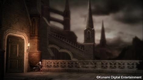 Castlevania: Lords of Shadow – Mirror of Fate HD Steam Key GLOBAL - 3