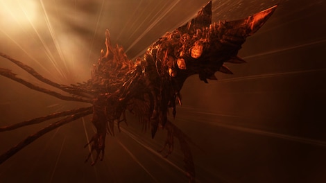 Castlevania: Lords of Shadow Ultimate Edition Steam Gift GLOBAL - 4