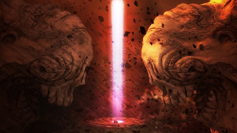 Castlevania: Lords of Shadow Ultimate Edition Steam Gift GLOBAL - 9