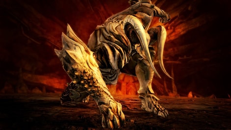 Castlevania: Lords of Shadow Ultimate Edition Steam Gift GLOBAL - 15