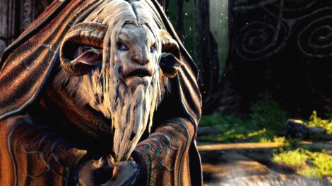 Castlevania: Lords of Shadow Ultimate Edition Steam Key EUROPE - 9