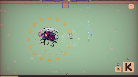 Cat Bait (PC) - Steam Gift - GLOBAL - 3