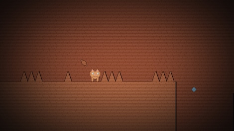 Cat Goes Platform Steam Key GLOBAL - 5