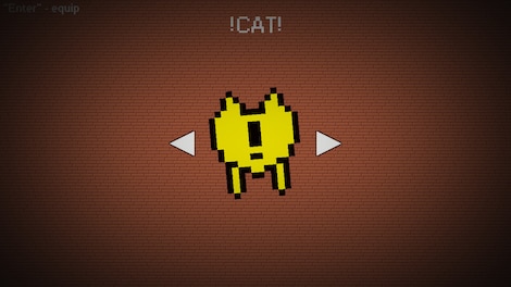 Cat Goes Platform Steam Key GLOBAL - 0