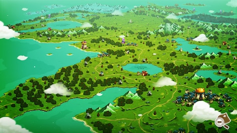 Buy Cat Quest 1 & 2 Pawsome Pack (Nintendo Switch Buy Cat Quest 1 & 2 Pawsome Pack (Nintendo Switch