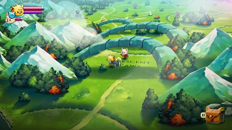 Buy Cat Quest 1 & 2 Pawsome Pack (Nintendo Switch Buy Cat Quest 1 & 2 Pawsome Pack (Nintendo Switch