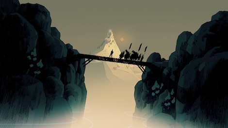 Cataclismo (PC) - Microsoft Store Key - EUROPE - 7