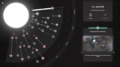 Cataclismo (PC) - Steam Key - EUROPE - 8