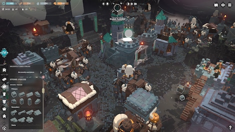 Cataclismo (PC) - Steam Key - GLOBAL - 5