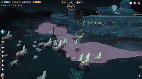 Cataclismo: The Old Kingdom (PC) - Steam Key - LATAM - 7