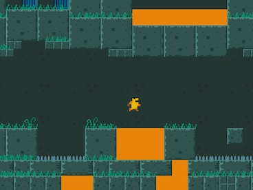 Catacomb Explorers Steam Key GLOBAL - 6