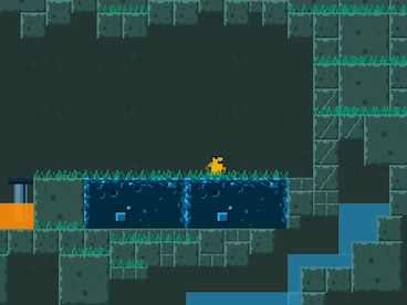 Catacomb Explorers Steam Key GLOBAL - 7
