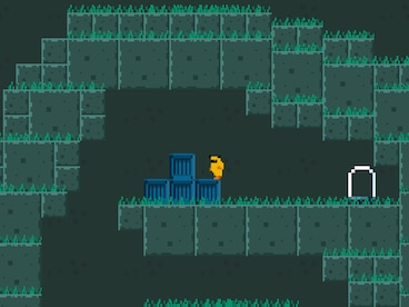 Catacomb Explorers Steam Key GLOBAL - 3