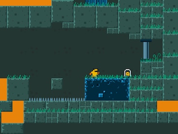 Catacomb Explorers Steam Key GLOBAL - 4