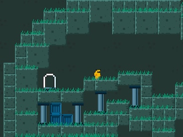 Catacomb Explorers Steam Key GLOBAL - 5