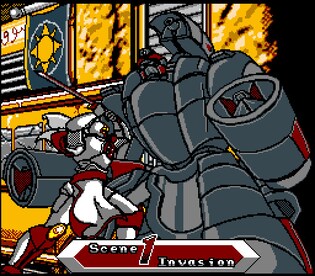 Cataegis : The White Wind Steam Gift GLOBAL - 13