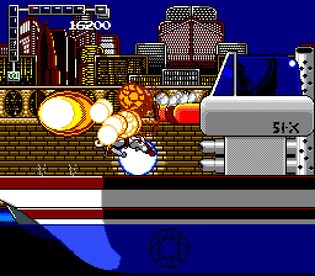 Cataegis : The White Wind Steam Gift GLOBAL - 5