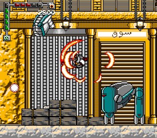 Cataegis : The White Wind Steam Gift GLOBAL - 4