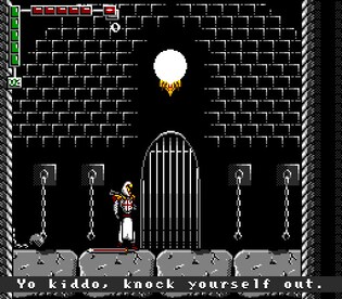 Cataegis : The White Wind Steam Gift GLOBAL - 3