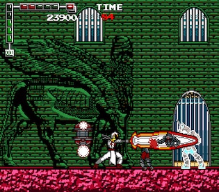 Cataegis : The White Wind Steam Key GLOBAL - 12
