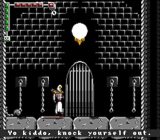 Cataegis : The White Wind Steam Key GLOBAL - 3