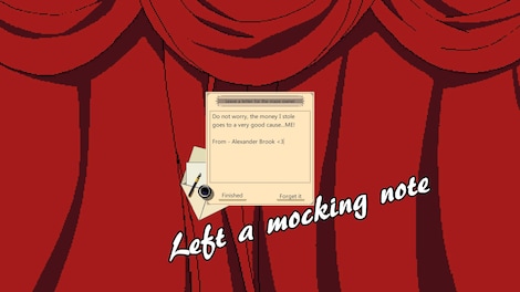 Catch Me Steam Key GLOBAL - 4