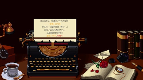 Catch Me Steam Key GLOBAL - 2