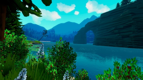 Catch & Release Steam Gift EUROPE - 11