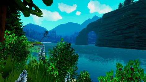 Catch & Release Steam Gift GLOBAL - 11