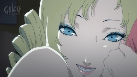 Catherine Classic (PC) - Steam Key - GLOBAL - 9