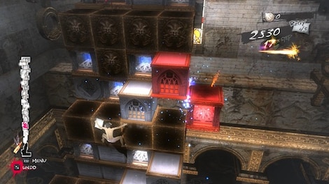 Catherine Classic (PC) - Steam Key - GLOBAL - 13