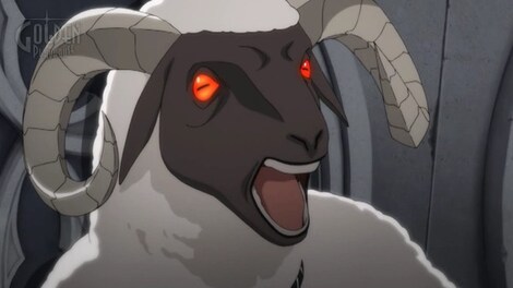 Catherine Classic Steam Gift EUROPE - 14