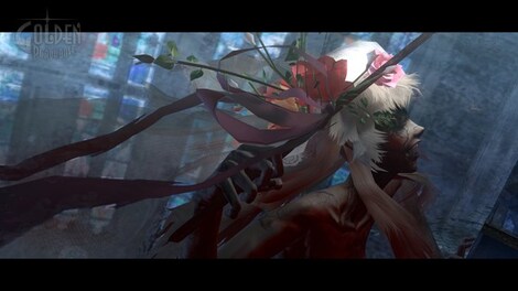 Catherine Classic Steam Gift GLOBAL - 3