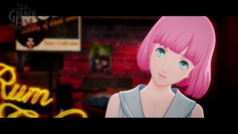 Catherine: Full Body (Nintendo Switch) - Nintendo eShop Key - EUROPE - 5
