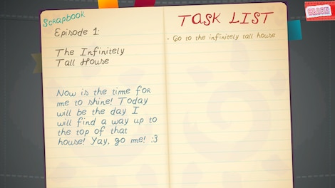 Catmouth Island Steam Key GLOBAL - 11