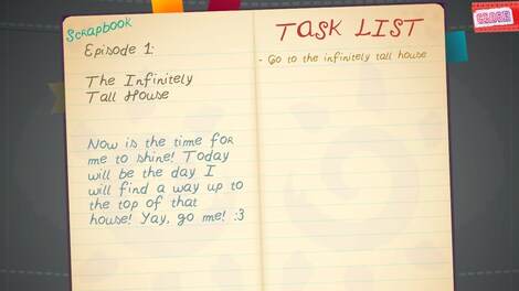 Catmouth Island Steam Key GLOBAL - 5